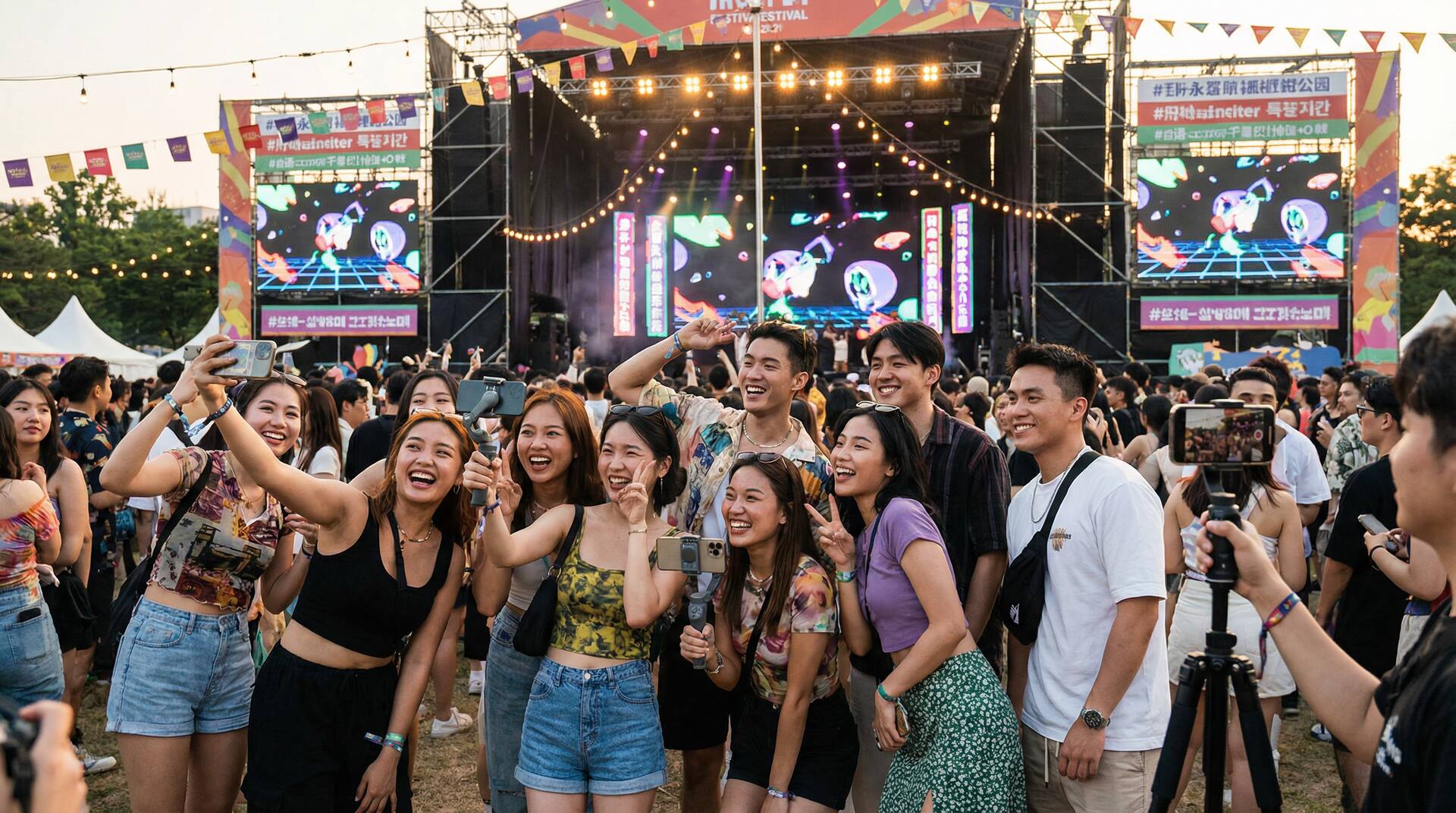 日本三级社区美图