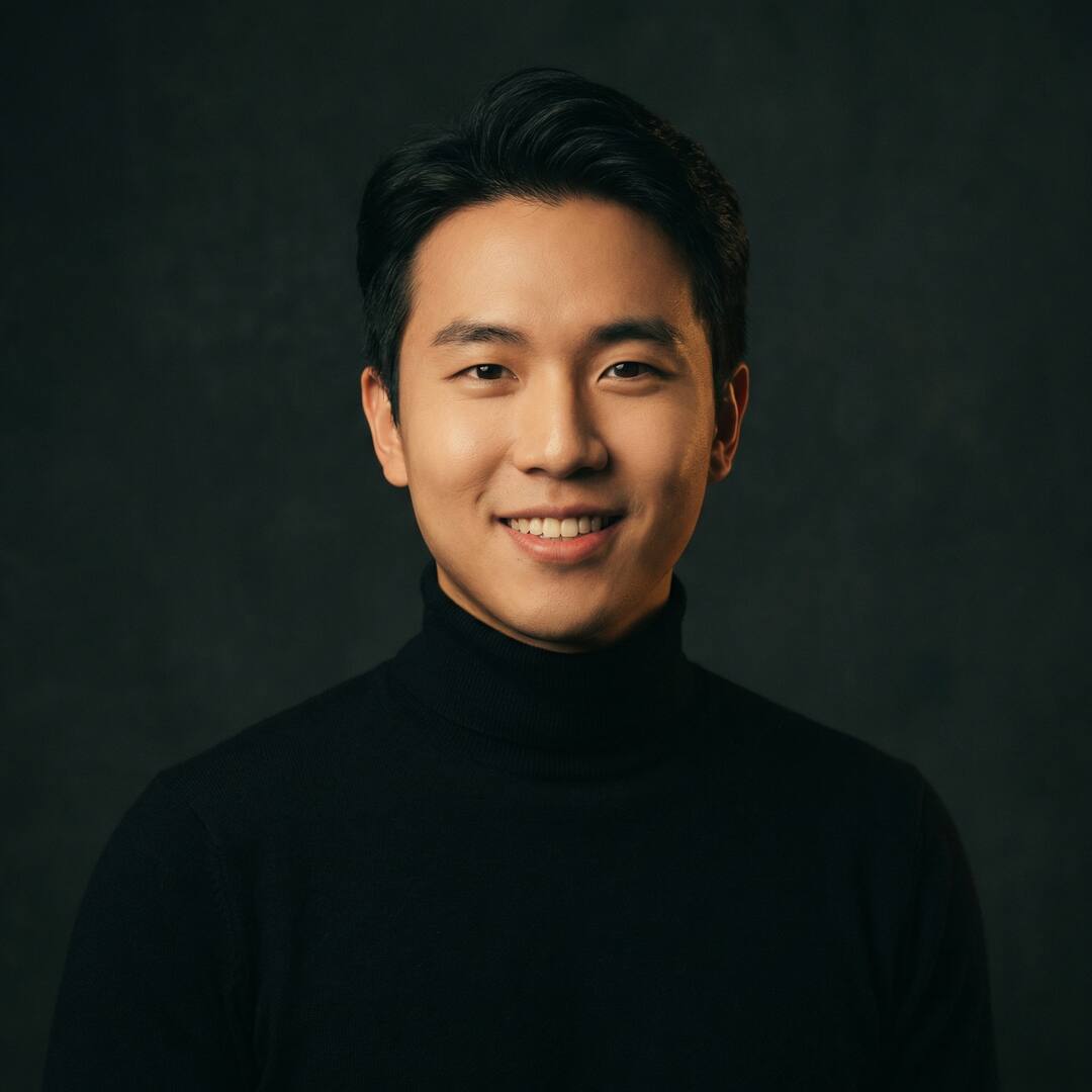 日本三级导演林浩然