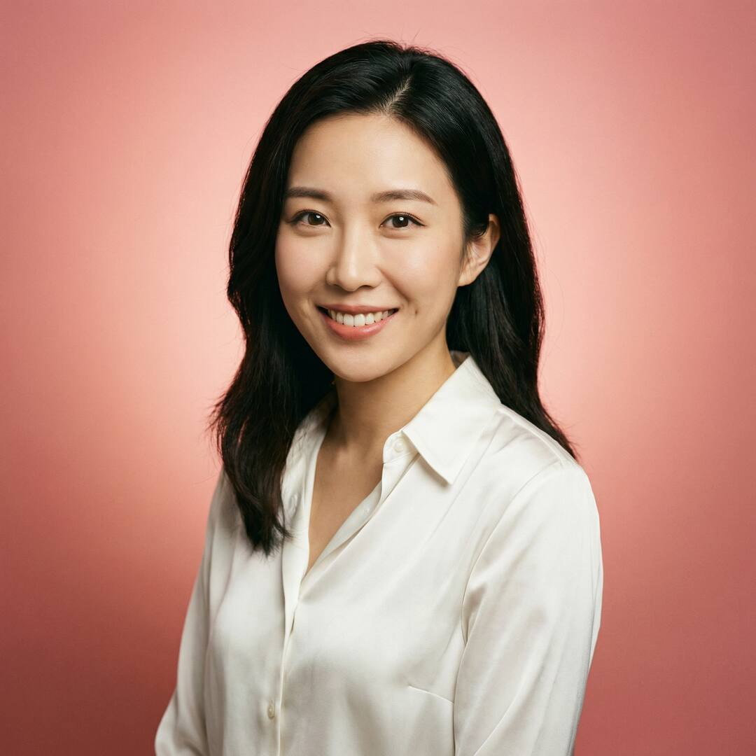 日本三级制片人苏雨晴