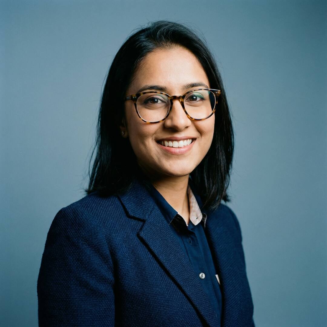 日本三级社区顾问方婉如