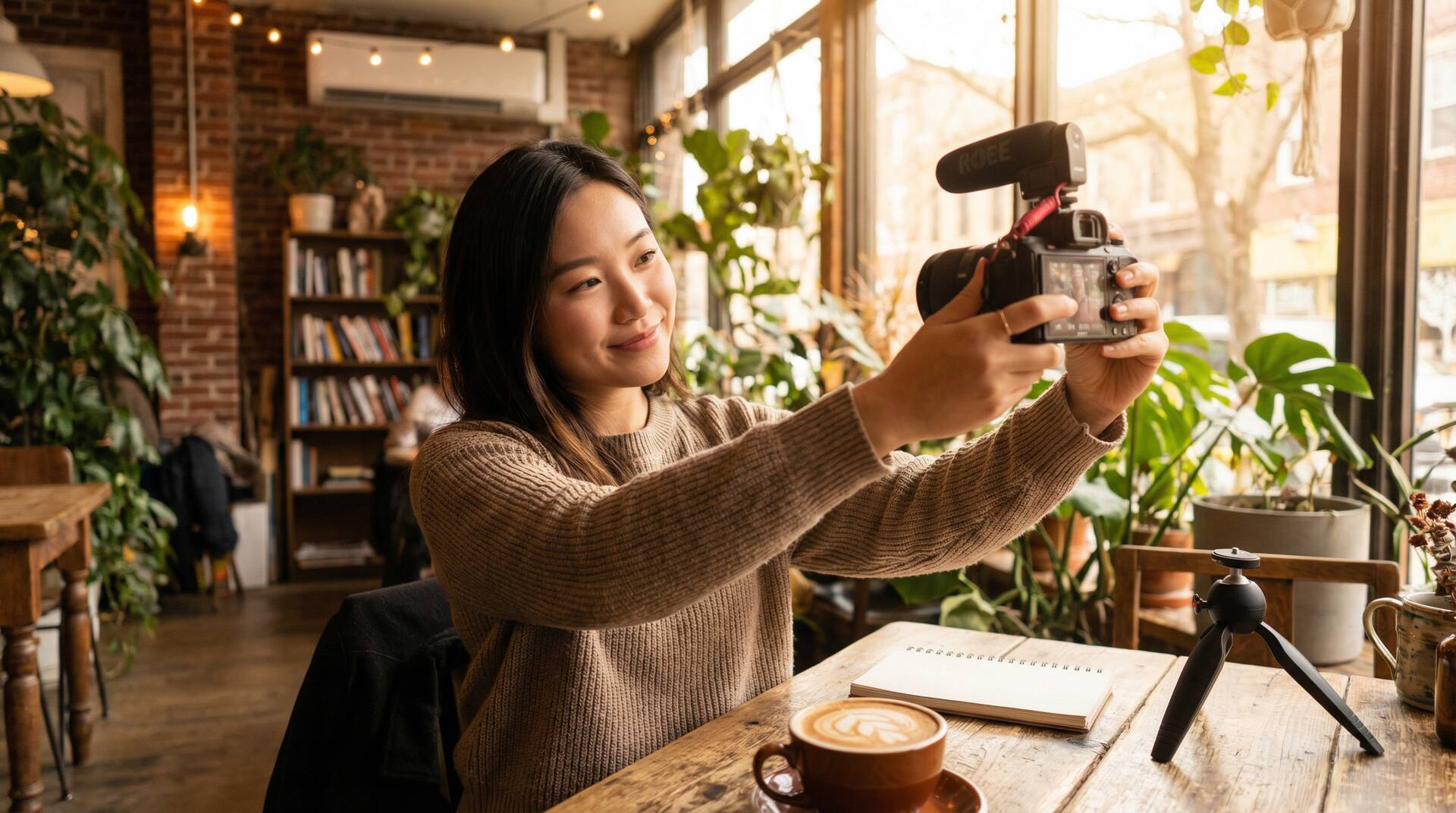 日本三级咖啡店探访视频
