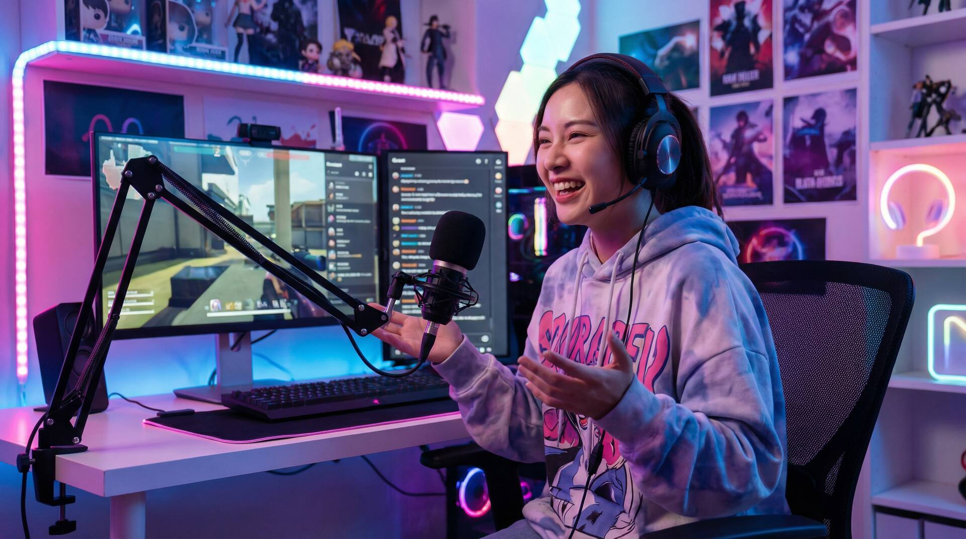 日本三级电竞主播直播视频