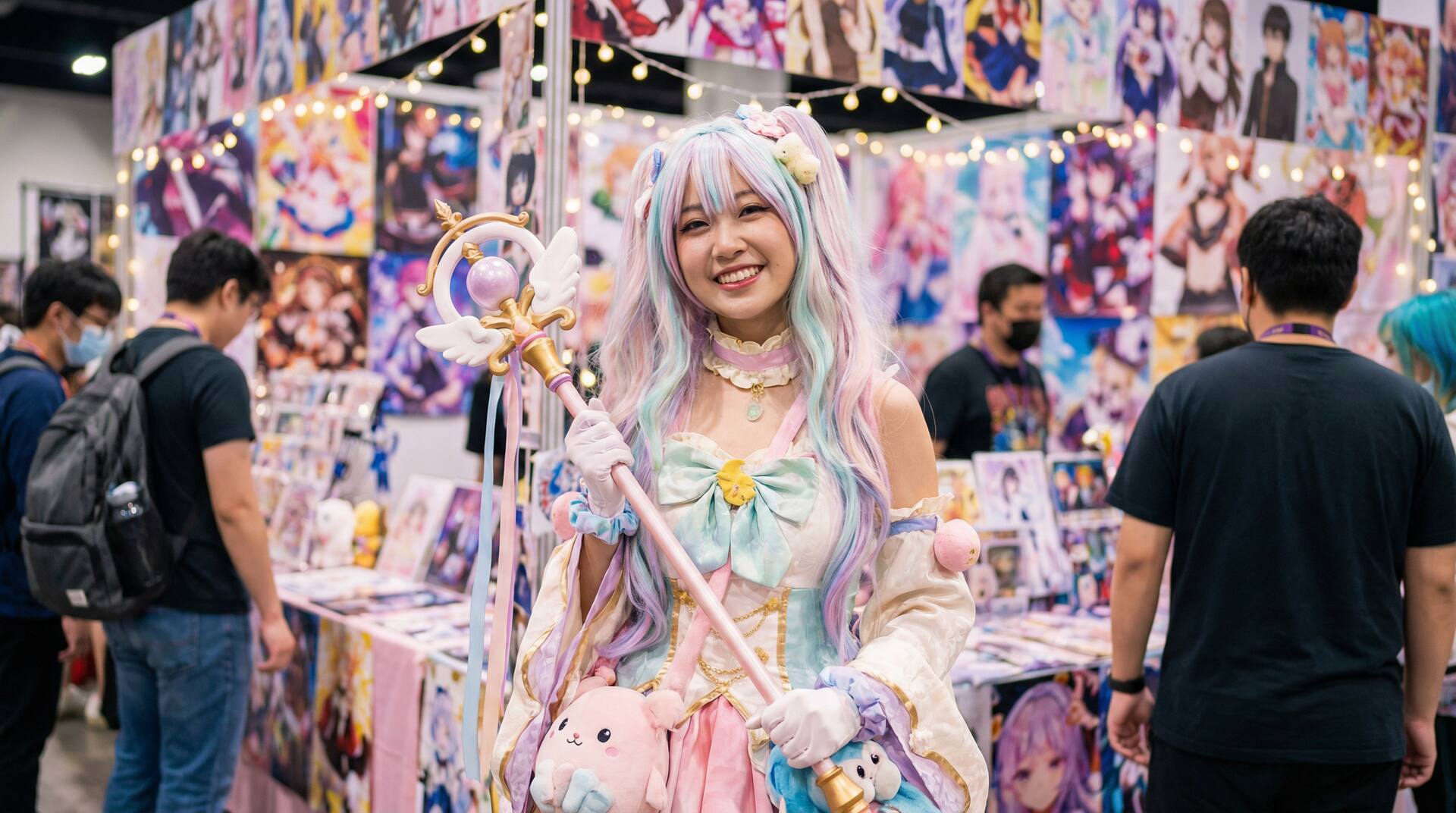 日本三级动漫cosplay视频